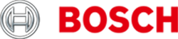 1--bosch