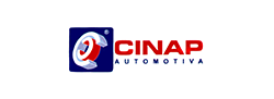 10--Cinap