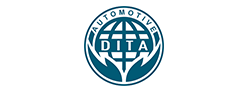 2--Dita-Automotive