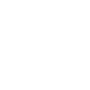 2.	Injeção Eletrônica