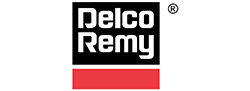 3--Delco-Remy