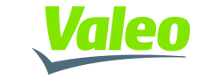 4--Valeo