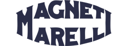 5--Marelli