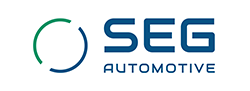 6--SEG-AUTOMOTIVE