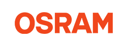 7--Osram