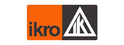 8--Ikro