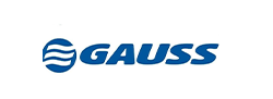 9--Gauss