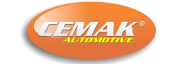10--Cemak