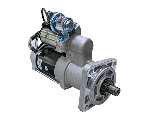 motor-de-arranque-caminhao