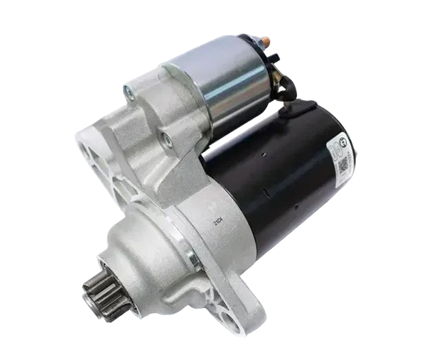 motor-de-arranque